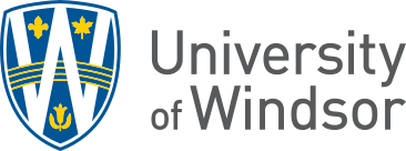 uwindsor logo